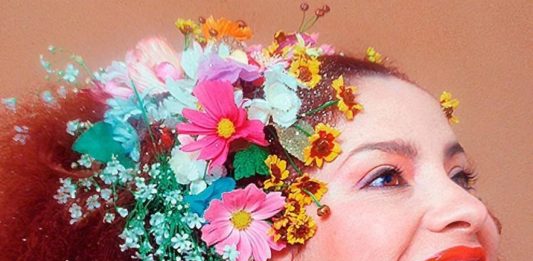 Clara Nunes tem álbum de 1973 reeditado em LP
