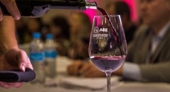 31ª Avaliação Nacional de Vinhos encerra inscrições com 516 amostras