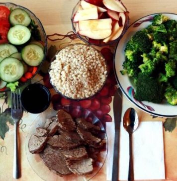 Dia da Saúde: Megaestudo avalia a importância de seis alimentos aliados do coração