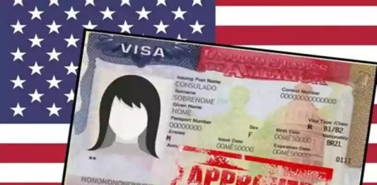 Confira 6 dicas para quem quer tirar o visto americano ainda em 2023 Confira 6 dicas para quem quer tirar o visto americano ainda em 2023