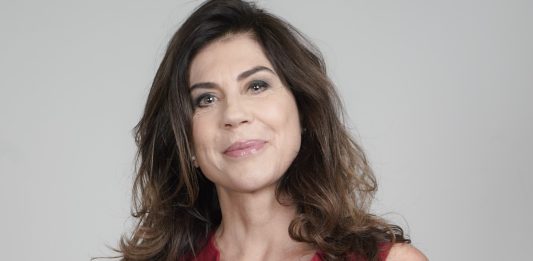 Imagem: Divulgação/Crédito Heloísa Bortz