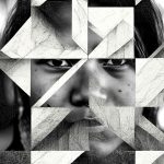 Imagem: Semana da Fotografia/Crédito Roger Monteiro