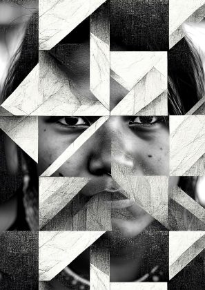 Imagem: Semana da Fotografia/Crédito Roger Monteiro