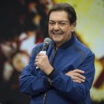 Imagem: Crédito Renato Pizzutto/Band