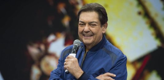 Imagem: Crédito Renato Pizzutto/Band