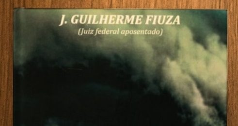 Imagem: Capa do livro O Caçador de Sombras Apocalipse/Divulgação