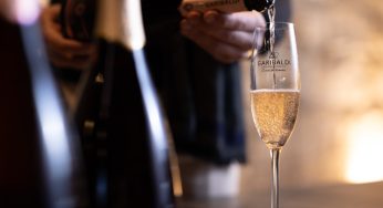 Cooperativa Vinícola Garibaldi conquista 10 distinções em concurso da Associação dos Vinicultores de Garibaldi