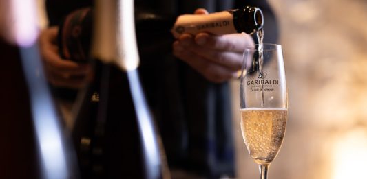 Imagem: Rótulos foram destaque na 21ª Seleção dos Melhores Vinhos, Espumantes e Sucos de Garibaldi/Crédito Augusto Tomasi