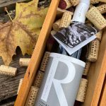 Vinícolas familiares de Bento Gonçalves são premiadas em concurso nacional