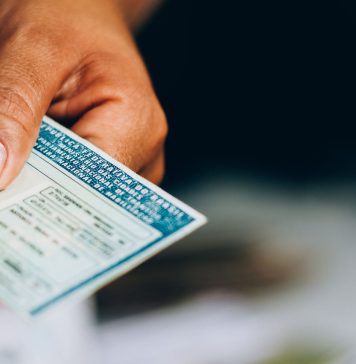 Entenda as mudanças nas CNHs de Brasil e Portugal após novas regras