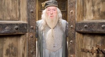 Ator Michael Gambon, o Dumbledore de ‘Harry Potter’, morre aos 82 anos