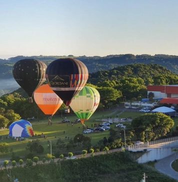 Imagem: Rodrigo Ferri Parisotto/Divulgação