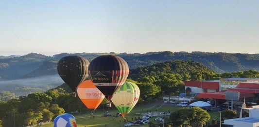 Imagem: Rodrigo Ferri Parisotto/Divulgação