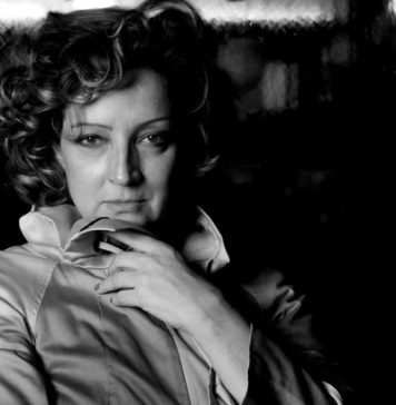 Imagem: Em 2015, morre a atriz brasileira Betty Lago, aos 60 anos