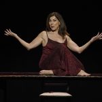 Imagem: Angela Dippe/Crédito Heloísa Bortz