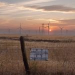 Conheça a cidade secreta que será erguida do zero na Califórnia