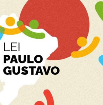 CTG 35 - Centro de Tradições Gaúchas 35
2 de setembro de 2017 

O Senado vai promover sessão especial para comemorar os 70 anos do mais tradicional Centro de Tradições Gaúchas (CTG) do Rio Grande do Sul, o CTG 35, com sede em Porto Alegre.
