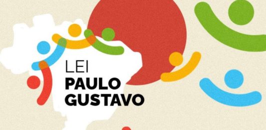 CTG 35 - Centro de Tradições Gaúchas 35
2 de setembro de 2017 

O Senado vai promover sessão especial para comemorar os 70 anos do mais tradicional Centro de Tradições Gaúchas (CTG) do Rio Grande do Sul, o CTG 35, com sede em Porto Alegre.