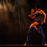 Imagem: Focus-Canções/Caixa Dantas Jr/Fotografia 312