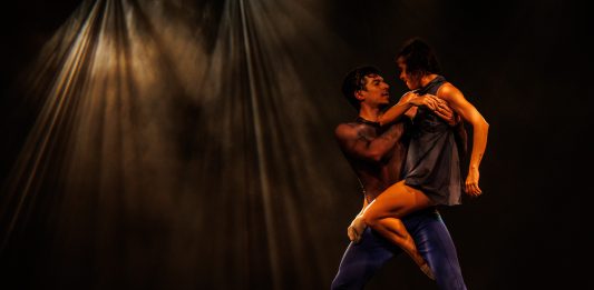 Imagem: Focus-Canções/Caixa Dantas Jr/Fotografia 312
