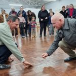 Imagem: ForquetaCultural/FotoSaimon Fortuna