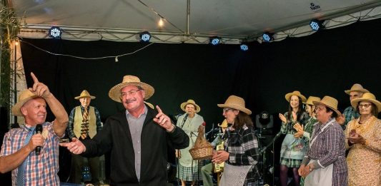 Imagem: Divulgação/Crédito Viviane Lerin