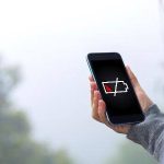 Acabou a energia? Sem desespero: seis formas alternativas de recarregar o celular
