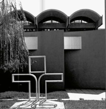 Imagem: Em 1960, é inaugurada a TV Cultura, uma rede de televisão pública brasileira sediada em São Paulo