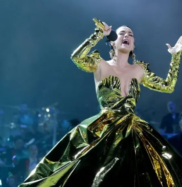Venda de direitos musicais movimenta bilhões