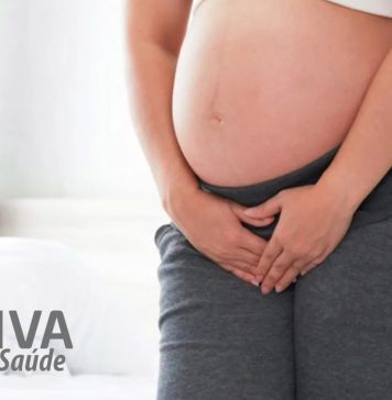 Viva com Saúde – 11/09/2023 – Gestação é uma das principais causas da incontinência urinária feminina