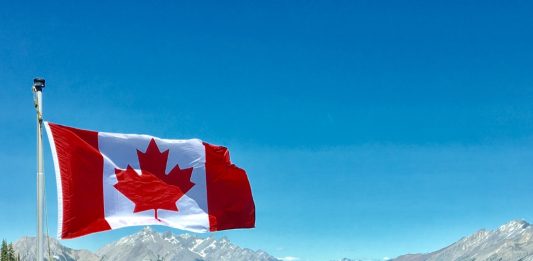 Canadá expande programa de imigração para pessoas com francês básico e intermediário