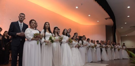 Imagem: Divulgação/Crédito Rafael Cavalli