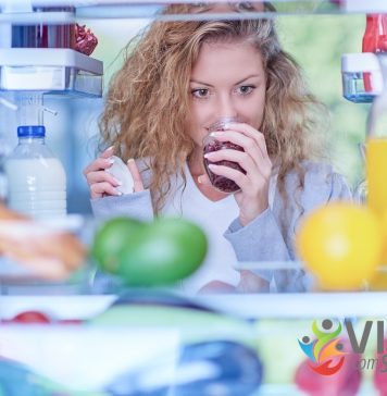 Viva com Saúde – 18/09/2023 – Podemos confiar no cheiro dos alimentos?