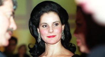 Pela primeira vez uma mulher lidera ranking da Forbes de bilionários do Brasil
