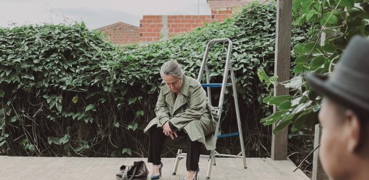 Peça teatral 'A Casa' estreia neste mês de setembro no Estado
