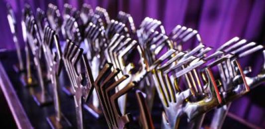 Inscrições para o Prêmio Açorianos de Música são prorrogadas até 11 de setembro