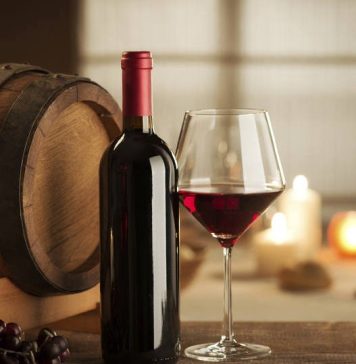Edição do Festival Nacional do Vinho Colonial é cancelada em Bento Gonçalves