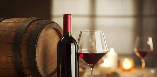 Edição do Festival Nacional do Vinho Colonial é cancelada em Bento Gonçalves