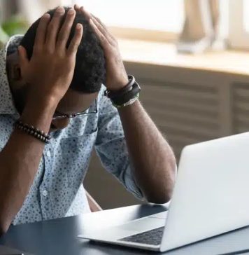 Nova lista de doenças relacionadas ao trabalho entra em vigor