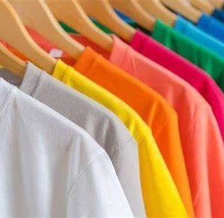 Veja o que significa cada cor de roupa para a virada do ano