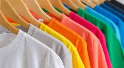 Veja o que significa cada cor de roupa para a virada do ano