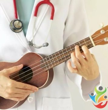 Viva com Saúde – 13/12/2023 – Saúde mental e musicoterapia