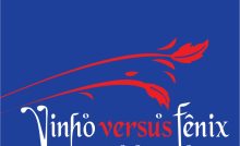 Escritora Tatiana Barduco promove sessão de autógrafos de seu quarto livro, “Vinho versus Fênix: A Poesia do Vinho no Sul”