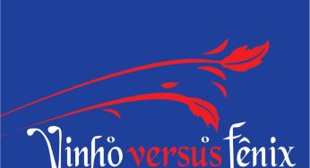 Escritora Tatiana Barduco promove sessão de autógrafos de seu quarto livro, “Vinho versus Fênix: A Poesia do Vinho no Sul” em Caxias do Sul