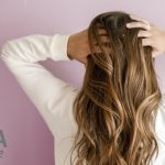 Viva com Saúde – 30/12/2023 – A umidade do ar interfere na saúde do cabelo