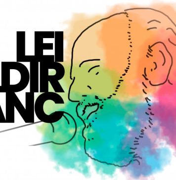 Lei Aldir Blanc: municípios têm até segunda-feira para cadastrar planos de ação