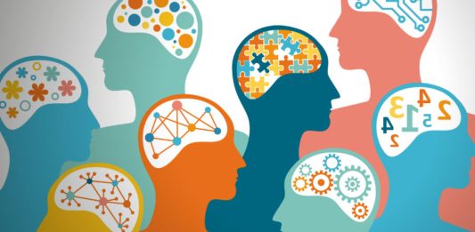 Já ouviu falar em treinamento cognitivo? Entenda como a técnica pode melhorar a qualidade de vida