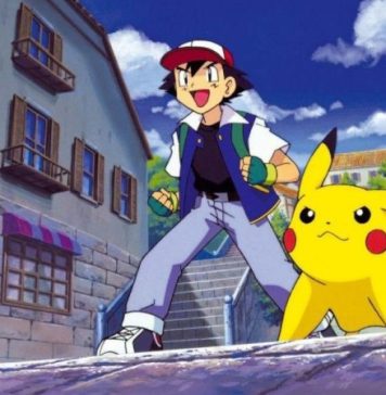 'Otaku Ponto Nerd Universe' ocorre neste domingo em Bento Gonçalves