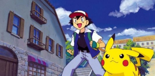 'Otaku Ponto Nerd Universe' ocorre neste domingo em Bento Gonçalves