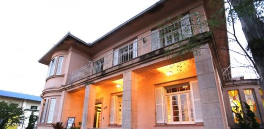 Mostra de Alunos da Casa de Cultura de Farroupilha ocorre nesta quarta-feira
